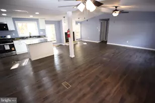 122 Hazelwood Dr, Pittsgrove, NJ 08318 - Photo 14