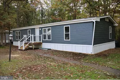 122 Hazelwood Dr, Pittsgrove, NJ 08318 - Photo 4