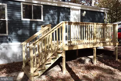 122 Hazelwood Dr, Pittsgrove, NJ 08318 - Photo 6