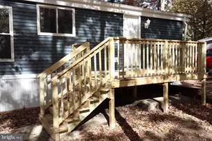 122 Hazelwood Dr, Pittsgrove, NJ 08318 - Photo 6