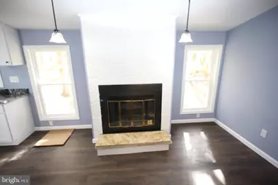 122 Hazelwood Dr, Pittsgrove, NJ 08318 - Photo 12