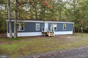 122 Hazelwood Dr, Pittsgrove, NJ 08318 - Photo 2