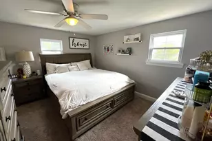 9 Charles Pl, Pennsville, NJ 08070 - Photo 10