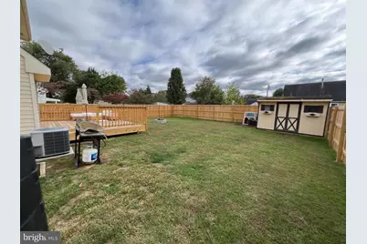 9 Charles Place, Pennsville, NJ 08070 - Photo 18