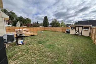 9 Charles Pl, Pennsville, NJ 08070 - Photo 18