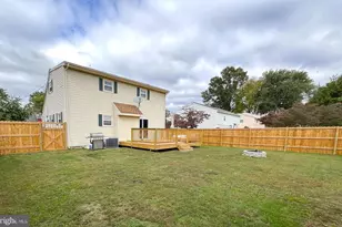9 Charles Pl, Pennsville, NJ 08070 - Photo 16