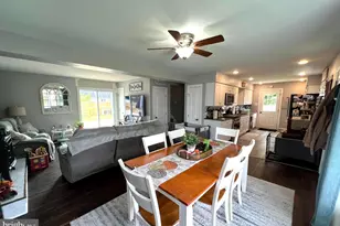 9 Charles Pl, Pennsville, NJ 08070 - Photo 6