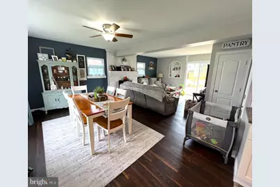 9 Charles Place, Pennsville, NJ 08070 - Photo 4