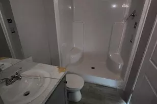 18 Birchwood Dr, Pittsgrove, NJ 08318 - Photo 2