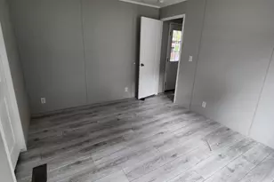 18 Birchwood Dr, Pittsgrove, NJ 08318 - Photo 18