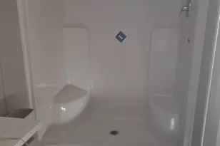 18 Birchwood Dr, Pittsgrove, NJ 08318 - Photo 20