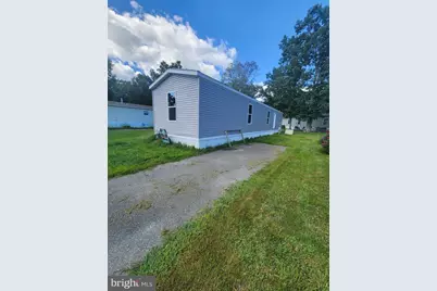 18 Birchwood Dr, Pittsgrove, NJ 08318 - Photo 2