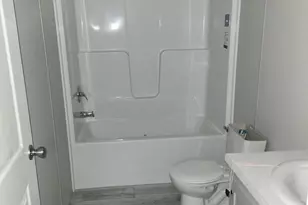 18 Birchwood Dr, Pittsgrove, NJ 08318 - Photo 18