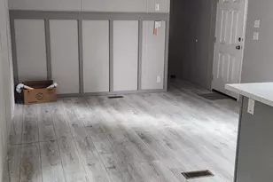 18 Birchwood Dr, Pittsgrove, NJ 08318 - Photo 14