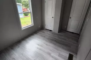 18 Birchwood Dr, Pittsgrove, NJ 08318 - Photo 16