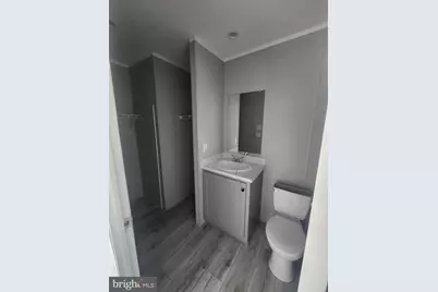 18 Birchwood Dr, Pittsgrove, NJ 08318 - Photo 22