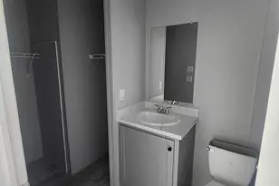 18 Birchwood Dr, Pittsgrove, NJ 08318 - Photo 22