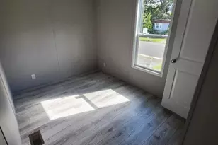 18 Birchwood Dr, Pittsgrove, NJ 08318 - Photo 4