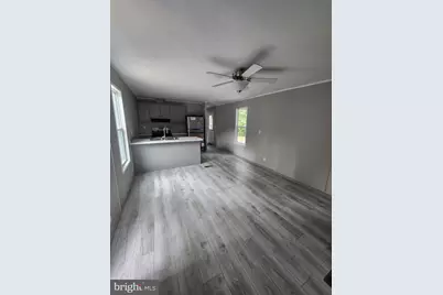 18 Birchwood Dr, Pittsgrove, NJ 08318 - Photo 14