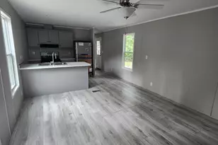 18 Birchwood Dr, Pittsgrove, NJ 08318 - Photo 14