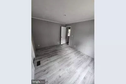 18 Birchwood Dr, Pittsgrove, NJ 08318 - Photo 20