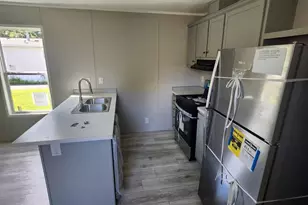 18 Birchwood Dr, Pittsgrove, NJ 08318 - Photo 6