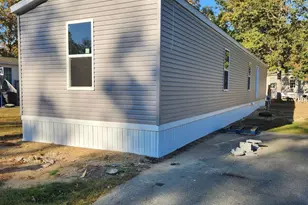 18 Birchwood Dr, Pittsgrove, NJ 08318 - Photo 12