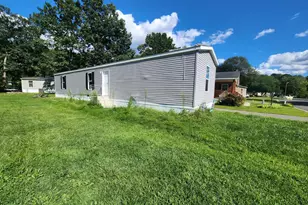 18 Birchwood Dr, Pittsgrove, NJ 08318 - Photo 1