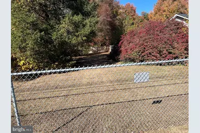 249 Chestnut St, Salem, NJ 08079 - Photo 2