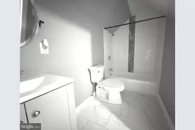 37 Beaver Avenue, Pennsville, NJ 08070 - Photo 20