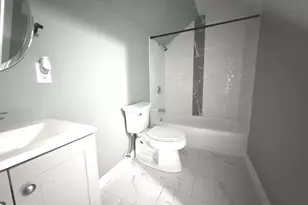 37 Beaver Ave, Pennsville, NJ 08070 - Photo 20