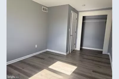 37 Beaver Avenue, Pennsville, NJ 08070 - Photo 22