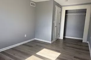 37 Beaver Ave, Pennsville, NJ 08070 - Photo 22