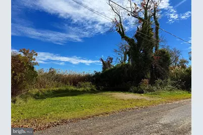 37 Beaver Avenue, Pennsville, NJ 08070 - Photo 26