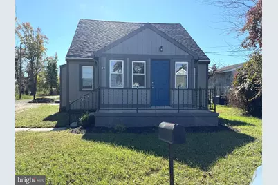 37 Beaver Avenue, Pennsville, NJ 08070 - Photo 1
