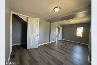 37 Beaver Avenue, Pennsville, NJ 08070 - Photo 12
