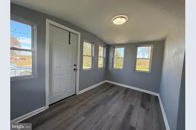 37 Beaver Avenue, Pennsville, NJ 08070 - Photo 8