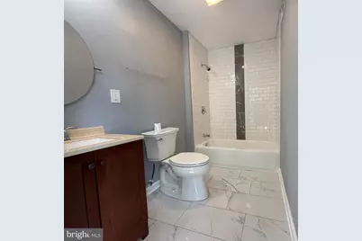 37 Beaver Avenue, Pennsville, NJ 08070 - Photo 16