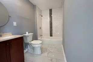 37 Beaver Ave, Pennsville, NJ 08070 - Photo 16