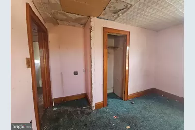 99 N Virginia Avenue, Carneys Point, NJ 08069 - Photo 16