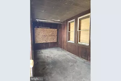 99 N Virginia Avenue, Carneys Point, NJ 08069 - Photo 4