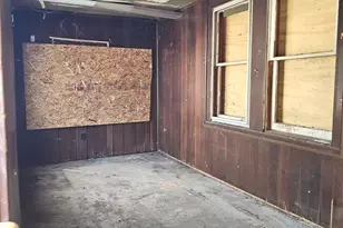 99 N Virginia Ave, Carneys Point, NJ 08069 - Photo 4