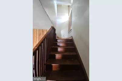 99 N Virginia Avenue, Carneys Point, NJ 08069 - Photo 10