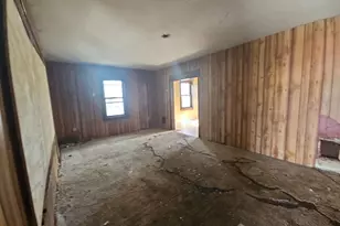 99 N Virginia Ave, Carneys Point, NJ 08069 - Photo 6