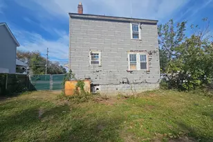 99 N Virginia Ave, Carneys Point, NJ 08069 - Photo 2