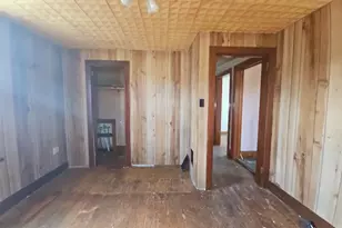 99 N Virginia Ave, Carneys Point, NJ 08069 - Photo 18