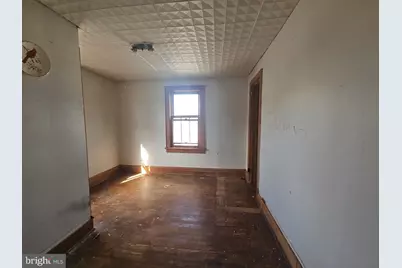 99 N Virginia Avenue, Carneys Point, NJ 08069 - Photo 12