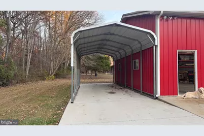 195 Pennsville Auburn Road, Pedricktown, NJ 08067 - Photo 44