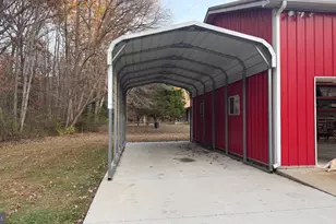 195 Pennsville Auburn Rd, Pedricktown, NJ 08067 - Photo 44