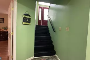 195 Pennsville Auburn Rd, Pedricktown, NJ 08067 - Photo 26